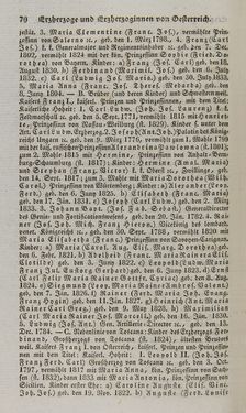 Image of the Page - 70 - in Österreichische National-Enzyklopädie - Buchstabe E-H, Volume 2