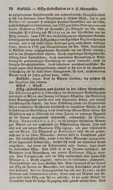 Image of the Page - 72 - in Österreichische National-Enzyklopädie - Buchstabe E-H, Volume 2