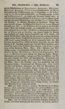Image of the Page - 73 - in Österreichische National-Enzyklopädie - Buchstabe E-H, Volume 2