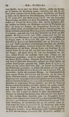 Image of the Page - 74 - in Österreichische National-Enzyklopädie - Buchstabe E-H, Volume 2