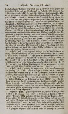 Image of the Page - 76 - in Österreichische National-Enzyklopädie - Buchstabe E-H, Volume 2