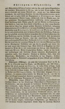 Image of the Page - 77 - in Österreichische National-Enzyklopädie - Buchstabe E-H, Volume 2