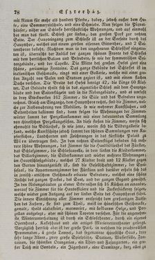 Image of the Page - 78 - in Österreichische National-Enzyklopädie - Buchstabe E-H, Volume 2