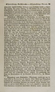 Image of the Page - 79 - in Österreichische National-Enzyklopädie - Buchstabe E-H, Volume 2