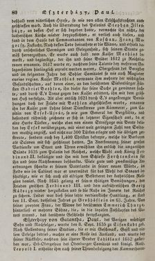 Image of the Page - 80 - in Österreichische National-Enzyklopädie - Buchstabe E-H, Volume 2