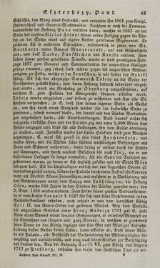 Image of the Page - 81 - in Österreichische National-Enzyklopädie - Buchstabe E-H, Volume 2