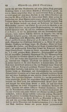 Image of the Page - 82 - in Österreichische National-Enzyklopädie - Buchstabe E-H, Volume 2