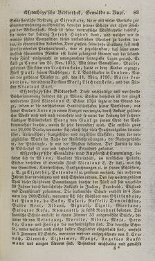 Image of the Page - 83 - in Österreichische National-Enzyklopädie - Buchstabe E-H, Volume 2