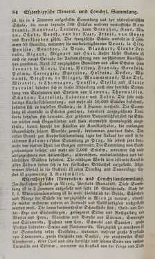 Image of the Page - 84 - in Österreichische National-Enzyklopädie - Buchstabe E-H, Volume 2