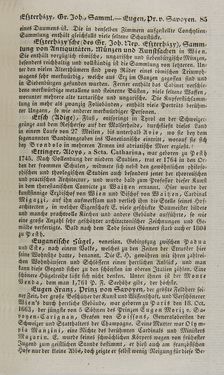 Image of the Page - 85 - in Österreichische National-Enzyklopädie - Buchstabe E-H, Volume 2