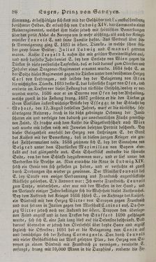 Image of the Page - 86 - in Österreichische National-Enzyklopädie - Buchstabe E-H, Volume 2