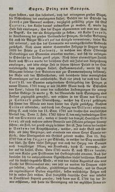 Image of the Page - 88 - in Österreichische National-Enzyklopädie - Buchstabe E-H, Volume 2
