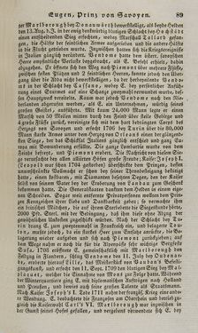 Image of the Page - 89 - in Österreichische National-Enzyklopädie - Buchstabe E-H, Volume 2