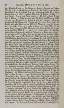 Image of the Page - 90 - in Österreichische National-Enzyklopädie - Buchstabe E-H, Volume 2