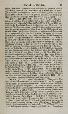 Image of the Page - 93 - in Österreichische National-Enzyklopädie - Buchstabe E-H, Volume 2