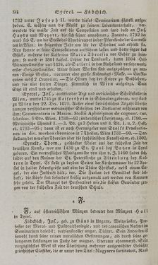 Image of the Page - 94 - in Österreichische National-Enzyklopädie - Buchstabe E-H, Volume 2