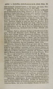 Image of the Page - 95 - in Österreichische National-Enzyklopädie - Buchstabe E-H, Volume 2