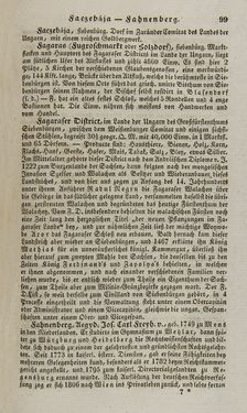 Image of the Page - 99 - in Österreichische National-Enzyklopädie - Buchstabe E-H, Volume 2