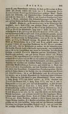 Image of the Page - 101 - in Österreichische National-Enzyklopädie - Buchstabe E-H, Volume 2
