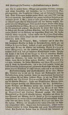 Image of the Page - 102 - in Österreichische National-Enzyklopädie - Buchstabe E-H, Volume 2