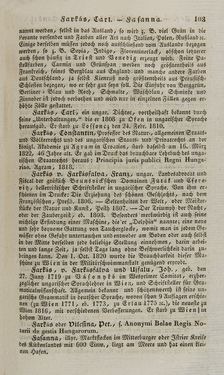 Bild der Seite - 103 - in Österreichische National-Enzyklopädie - Buchstabe E-H, Band 2