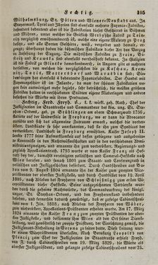 Bild der Seite - 105 - in Österreichische National-Enzyklopädie - Buchstabe E-H, Band 2