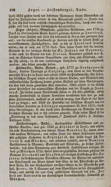 Bild der Seite - 106 - in Österreichische National-Enzyklopädie - Buchstabe E-H, Band 2