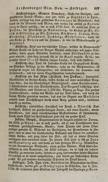 Bild der Seite - 107 - in Österreichische National-Enzyklopädie - Buchstabe E-H, Band 2