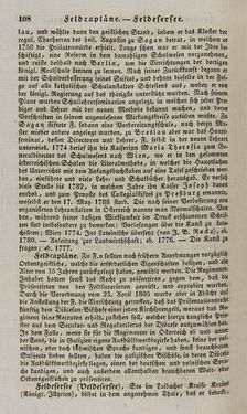 Bild der Seite - 108 - in Österreichische National-Enzyklopädie - Buchstabe E-H, Band 2