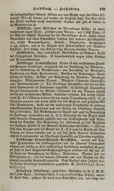 Bild der Seite - 109 - in Österreichische National-Enzyklopädie - Buchstabe E-H, Band 2