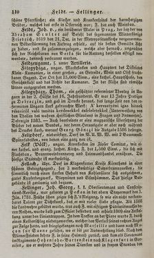 Bild der Seite - 110 - in Österreichische National-Enzyklopädie - Buchstabe E-H, Band 2
