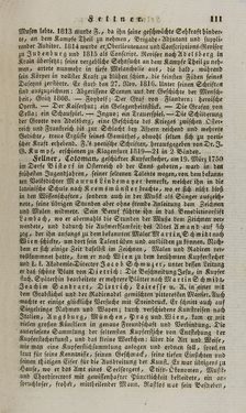 Bild der Seite - 111 - in Österreichische National-Enzyklopädie - Buchstabe E-H, Band 2