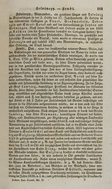 Bild der Seite - 113 - in Österreichische National-Enzyklopädie - Buchstabe E-H, Band 2