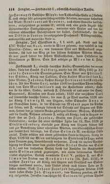 Bild der Seite - 114 - in Österreichische National-Enzyklopädie - Buchstabe E-H, Band 2
