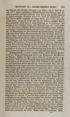 Image of the Page - 115 - in Österreichische National-Enzyklopädie - Buchstabe E-H, Volume 2