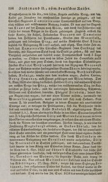 Image of the Page - 116 - in Österreichische National-Enzyklopädie - Buchstabe E-H, Volume 2