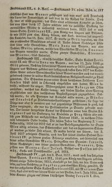 Image of the Page - 117 - in Österreichische National-Enzyklopädie - Buchstabe E-H, Volume 2