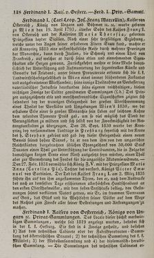 Image of the Page - 118 - in Österreichische National-Enzyklopädie - Buchstabe E-H, Volume 2