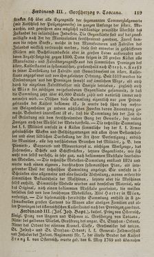 Image of the Page - 119 - in Österreichische National-Enzyklopädie - Buchstabe E-H, Volume 2