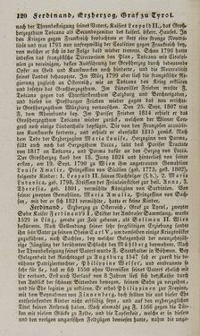 Image of the Page - 120 - in Österreichische National-Enzyklopädie - Buchstabe E-H, Volume 2