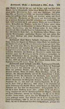 Image of the Page - 121 - in Österreichische National-Enzyklopädie - Buchstabe E-H, Volume 2
