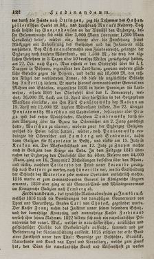 Image of the Page - 122 - in Österreichische National-Enzyklopädie - Buchstabe E-H, Volume 2