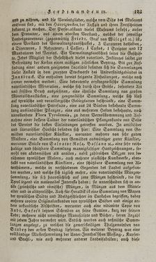 Image of the Page - 123 - in Österreichische National-Enzyklopädie - Buchstabe E-H, Volume 2