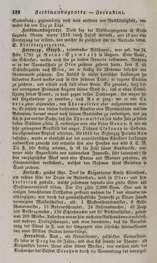 Image of the Page - 124 - in Österreichische National-Enzyklopädie - Buchstabe E-H, Volume 2