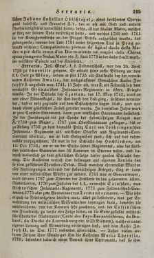 Image of the Page - 125 - in Österreichische National-Enzyklopädie - Buchstabe E-H, Volume 2
