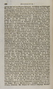 Image of the Page - 126 - in Österreichische National-Enzyklopädie - Buchstabe E-H, Volume 2