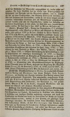 Image of the Page - 127 - in Österreichische National-Enzyklopädie - Buchstabe E-H, Volume 2