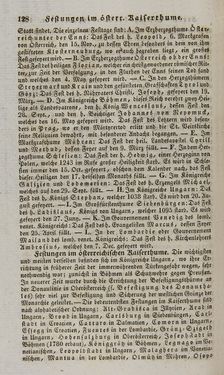 Image of the Page - 128 - in Österreichische National-Enzyklopädie - Buchstabe E-H, Volume 2