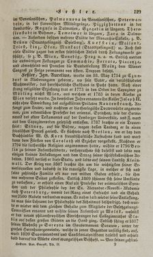Image of the Page - 129 - in Österreichische National-Enzyklopädie - Buchstabe E-H, Volume 2
