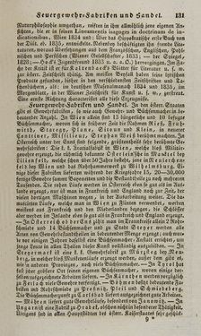 Image of the Page - 131 - in Österreichische National-Enzyklopädie - Buchstabe E-H, Volume 2